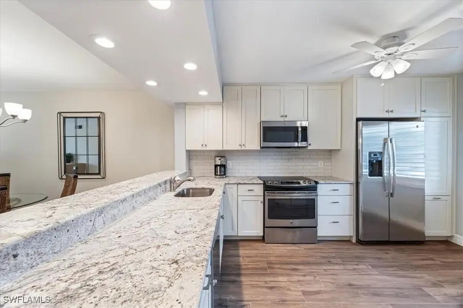 3012 Sandpiper Bay Circle #D101, Naples, FL 34112 - Image #3