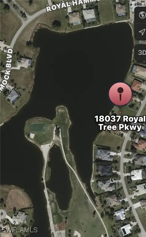 18037 Royal Tree Parkway, Naples, FL 34114 - Image #1