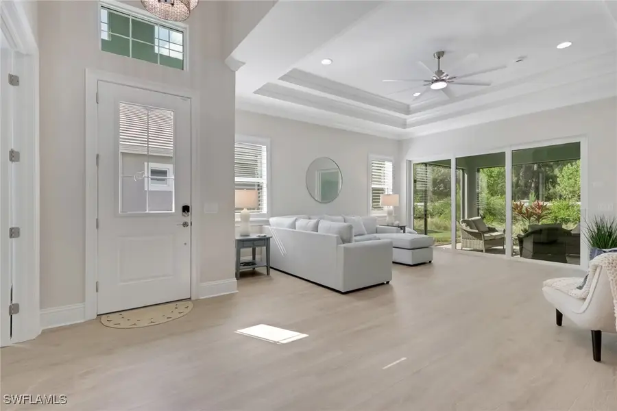 8861 Yucatan Court, Naples, FL 34112 - Image #3