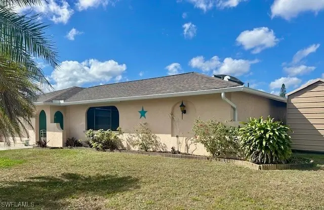 2029 Clarke Avenue, Fort Myers, FL 33905 - Image #3