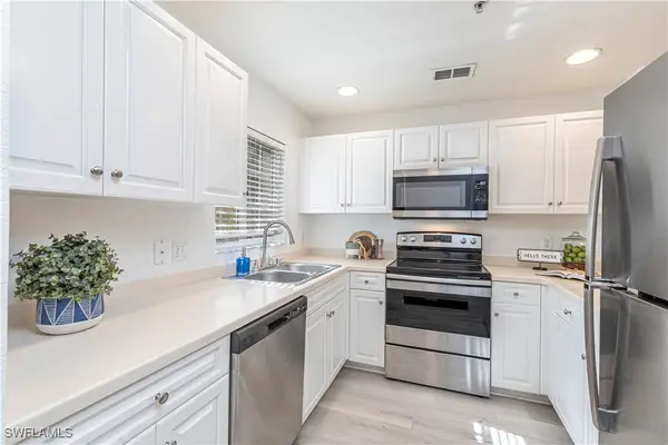 9440 Ivy Brook Run #503, Fort Myers, FL 33913