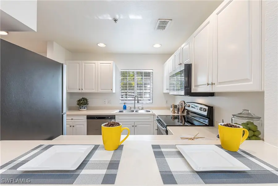 9440 Ivy Brook Run #503, Fort Myers, FL 33913 - Image #3