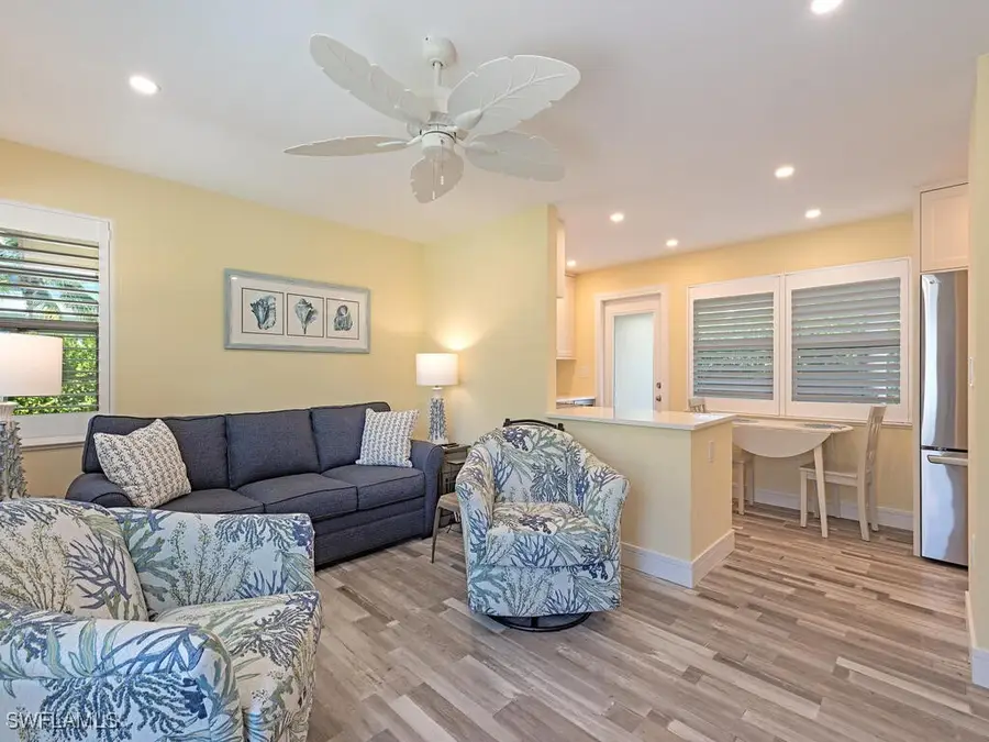 211 8th Avenue S #211A, Naples, FL 34102 - Image #2