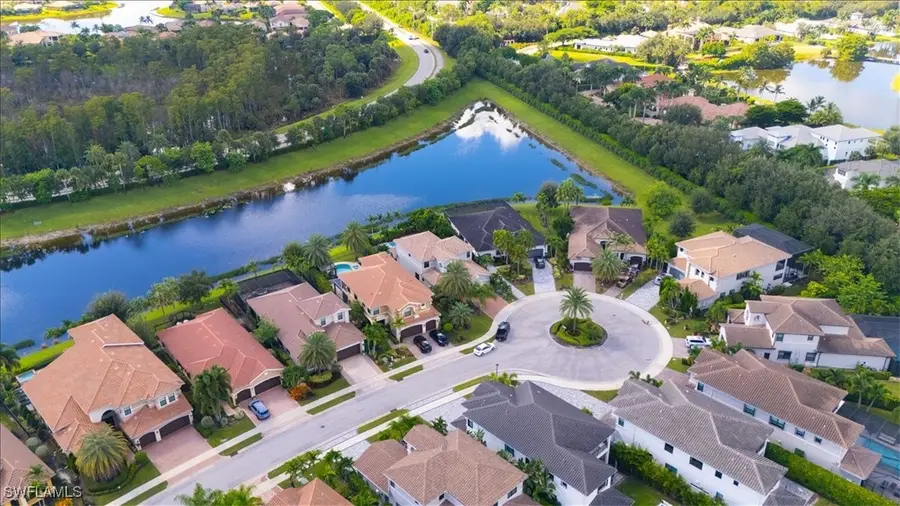 4036 Nova Lane, Naples, FL 34119 - #2