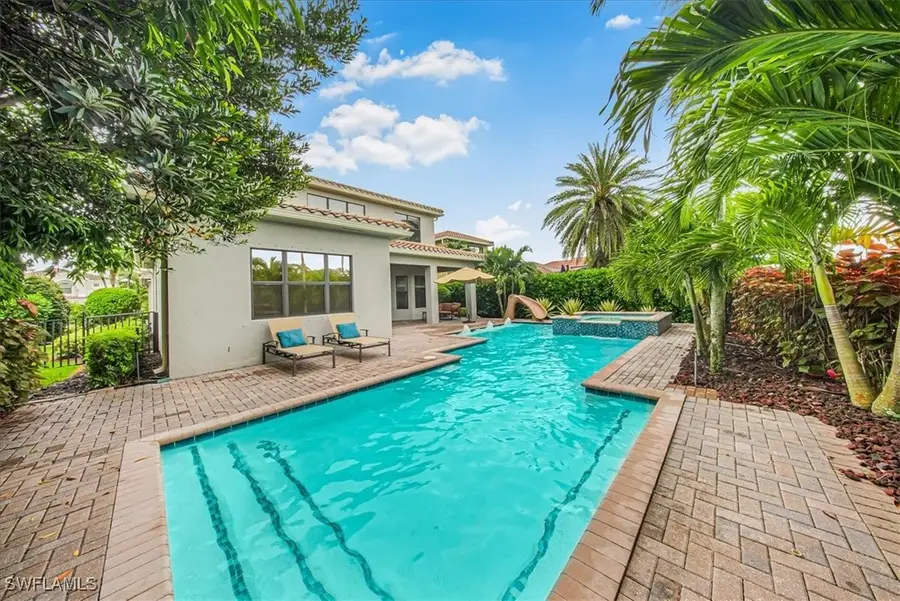 4036 Nova Lane, Naples, FL 34119 - #3