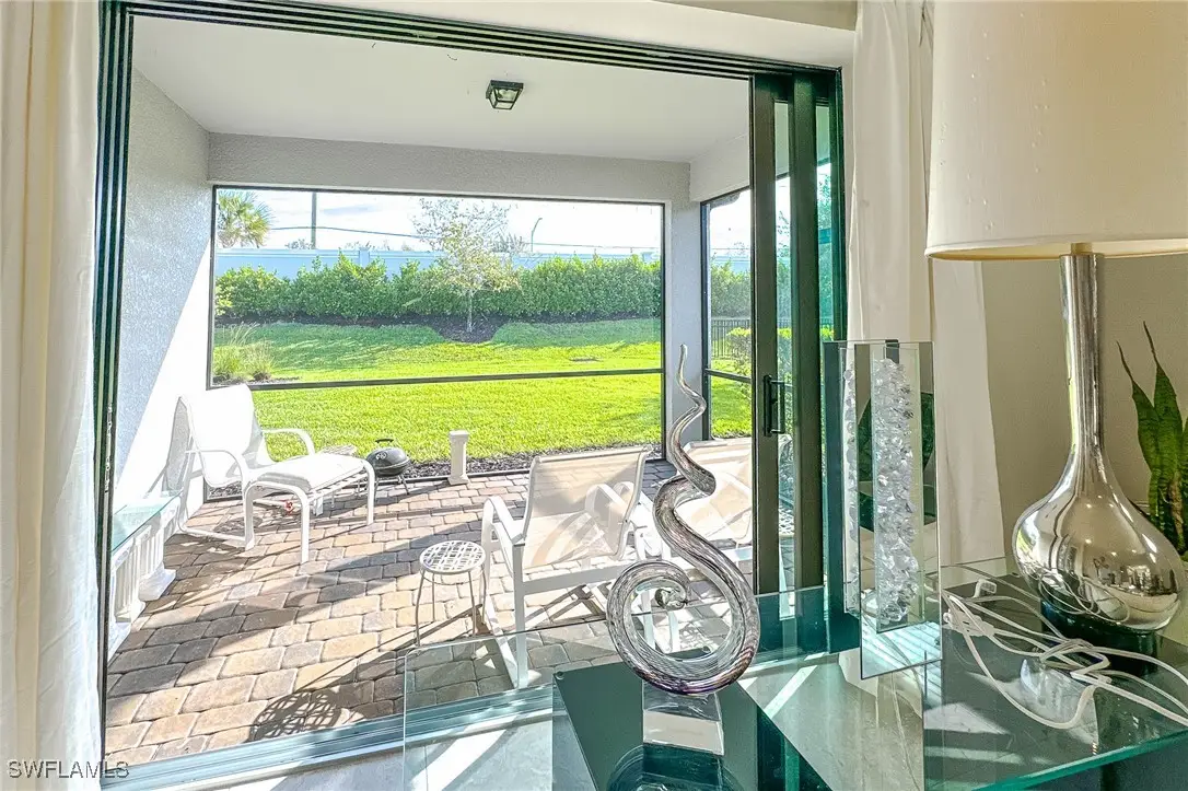 2244 Yellowfin Circle, Naples, FL 34114 - #1