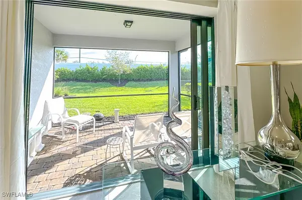 2244 Yellowfin Circle, Naples, FL 34114