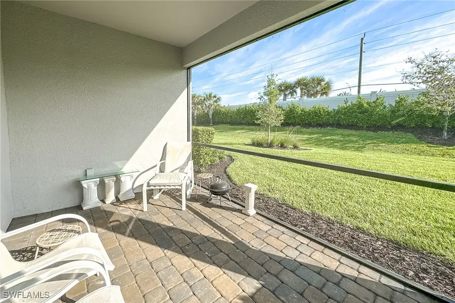 2244 Yellowfin Circle, Naples, FL 34114 - #2