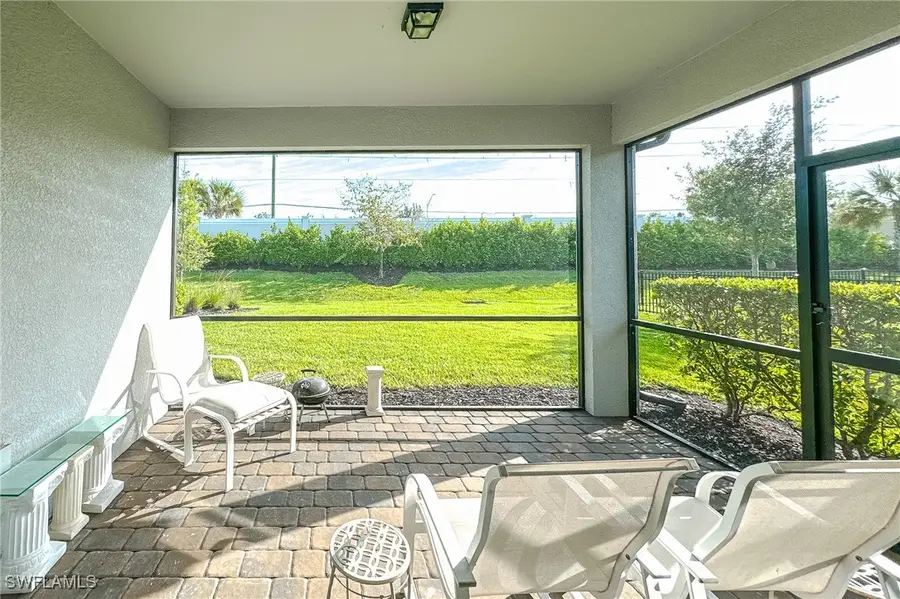 2244 Yellowfin Circle, Naples, FL 34114 - #3