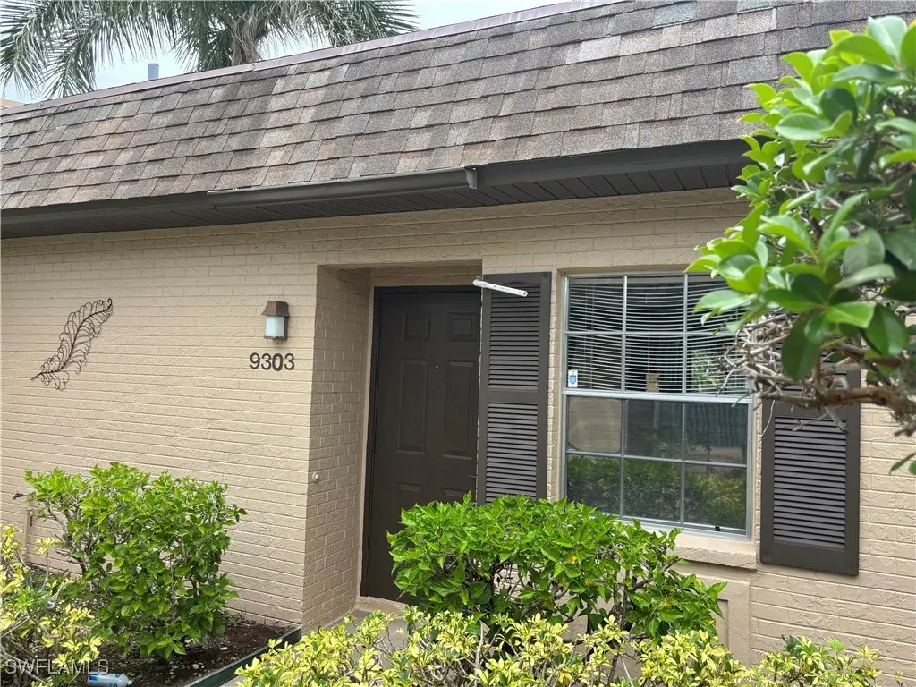 9303 Lennex Lane, Fort Myers, FL 33919 - Image #1