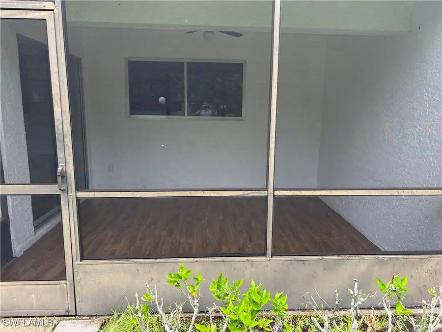 9303 Lennex Lane, Fort Myers, FL 33919 - Image #3