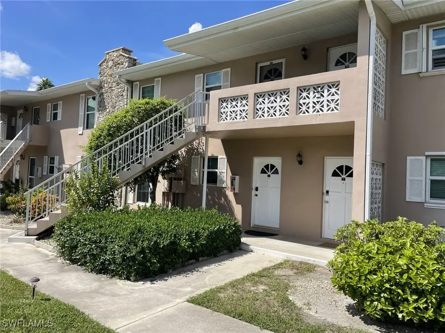 221 Cypress Way E #103, Naples, FL 34110 - Image #2
