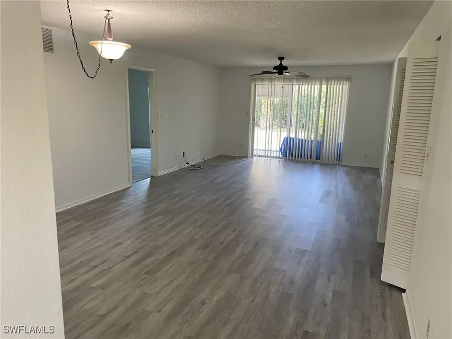 221 Cypress Way E #103, Naples, FL 34110 - Image #3