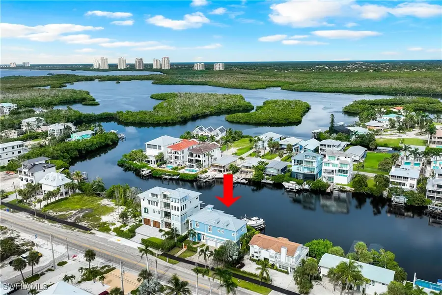 27749 Hickory Boulevard, Bonita Springs, FL 34134 - Image #2