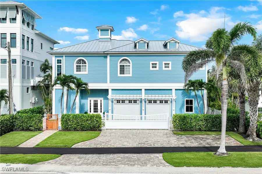 27749 Hickory Boulevard, Bonita Springs, FL 34134 - Image #3