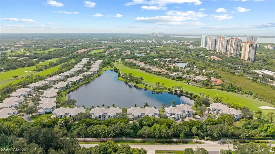 23700 Merano Court #101, Estero, FL 34134 - Image #2