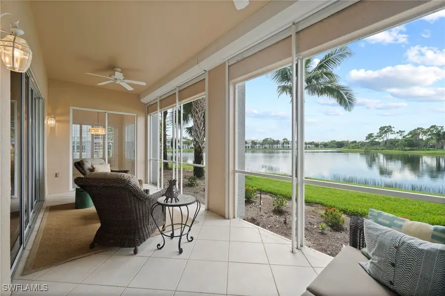 23700 Merano Court #101, Estero, FL 34134 - Image #3