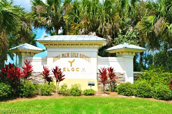 18698 Royal Hammock Boulevard, Naples, FL 34114 - Image #2