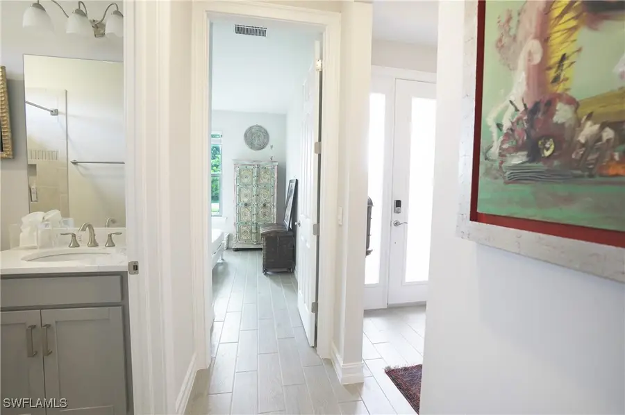 18698 Royal Hammock Boulevard, Naples, FL 34114 - Image #3