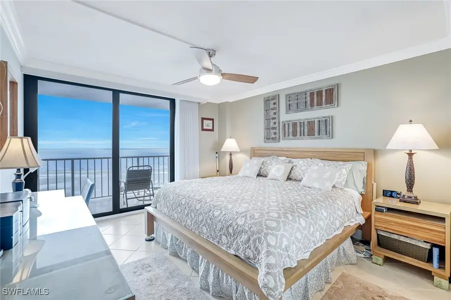 260 Seaview Court #1805, Marco Island, FL 34145 - #3