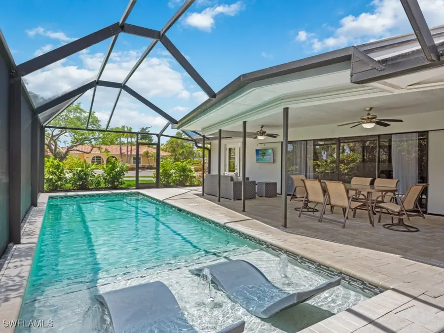 291 W Flamingo Circle, Marco Island, FL 34145 - #2