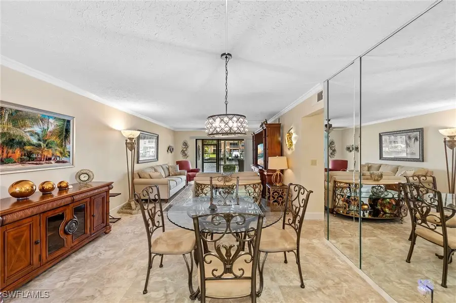 4515 Country Club Boulevard #103, Cape Coral, FL 33904 - Image #2