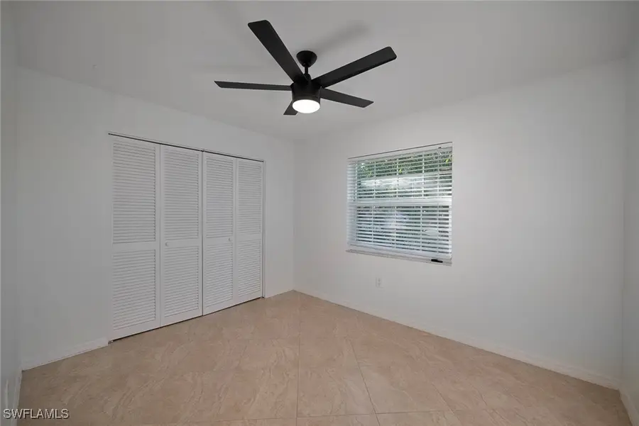 565 100th Avenue N, Naples, FL 34108 - Image #2