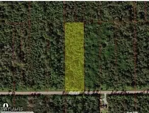 28th Avenue Se, Naples, FL 34117 - Image #1