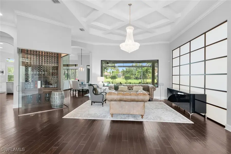 3193 Olympia Lane, Naples, FL 34114 - Image #3