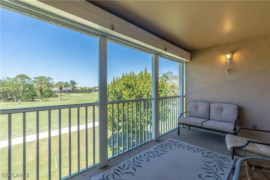 725 Saratoga Circle #A204, Naples, FL 34104 - Image #2