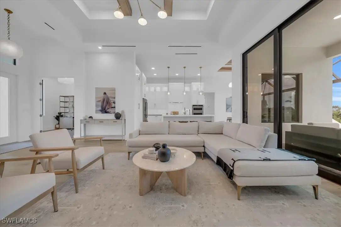 18018 Greenwood Drive, Naples, FL 34114 - Image #1