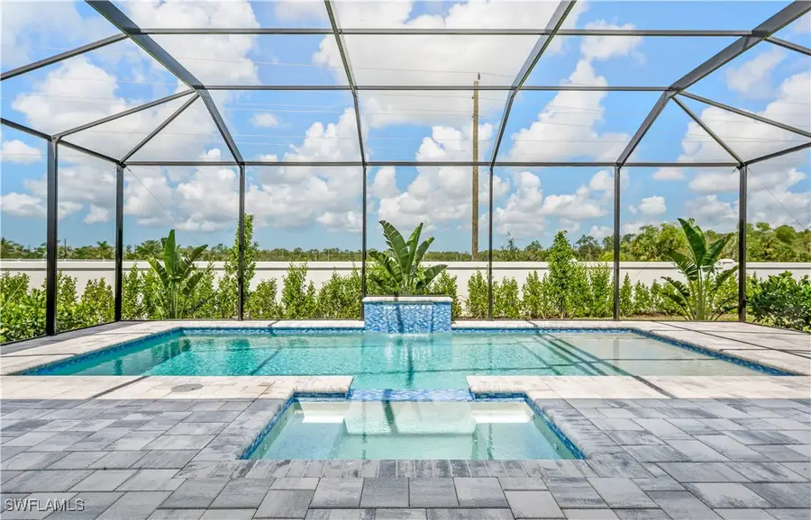 9033 Wisteria Way, Naples, FL 34114 - Image #2