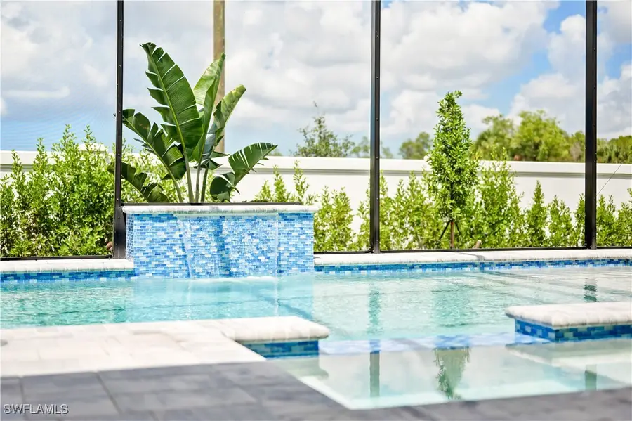 9033 Wisteria Way, Naples, FL 34114 - Image #3