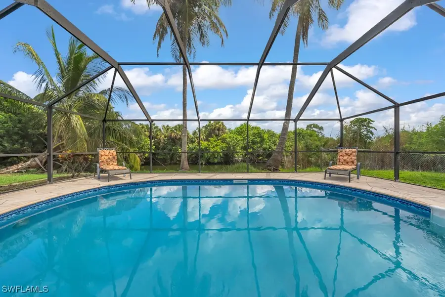 4736 25th Avenue Sw, Naples, FL 34116 - Image #2