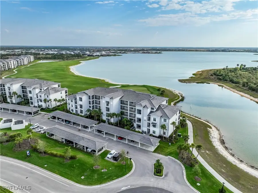 43000 Greenway Boulevard #124, Punta Gorda, FL 33982 - Image #2