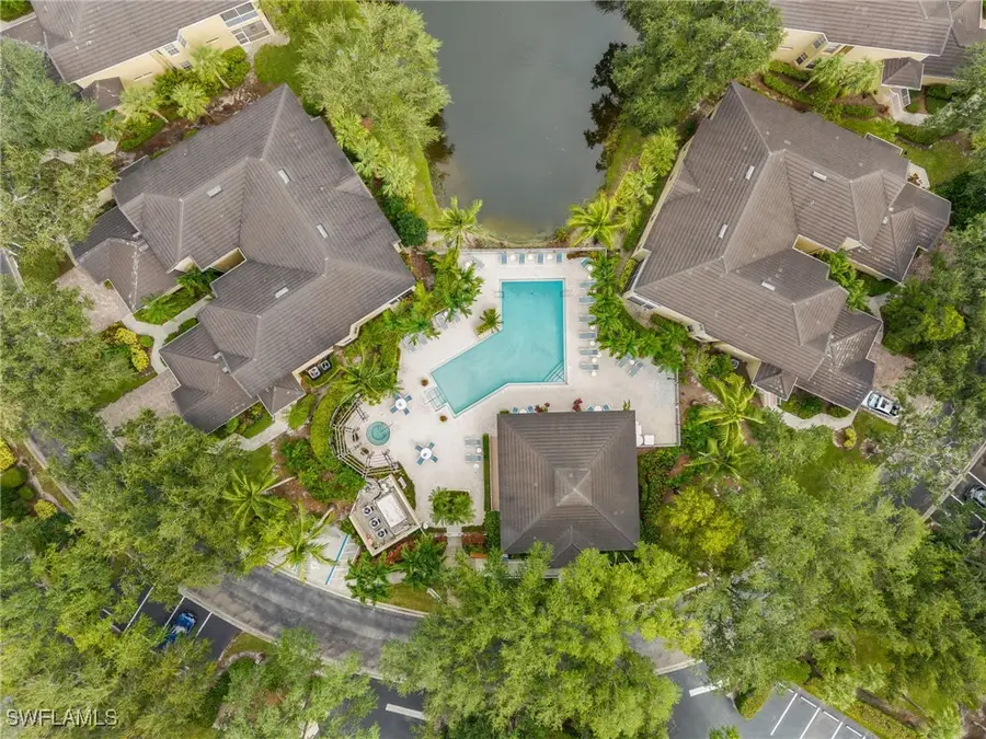 3431 Pointe Creek Court #104, Bonita Springs, FL 34134 - Image #3