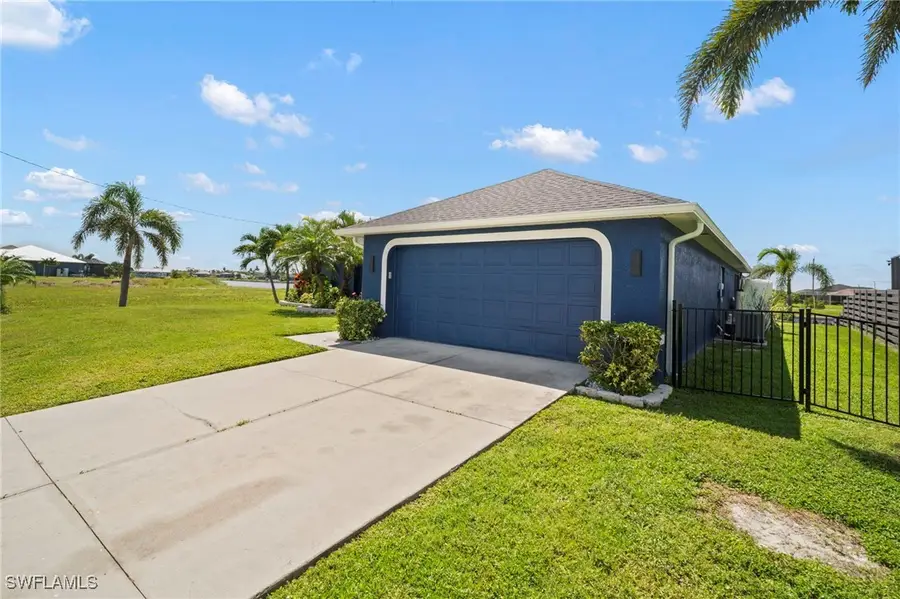4418 NW 36th Street, Cape Coral, FL 33993 - Image #2