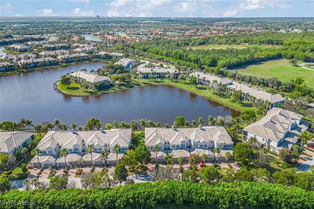 9275 Museo Circle #103, Naples, FL 34114 - Image #1