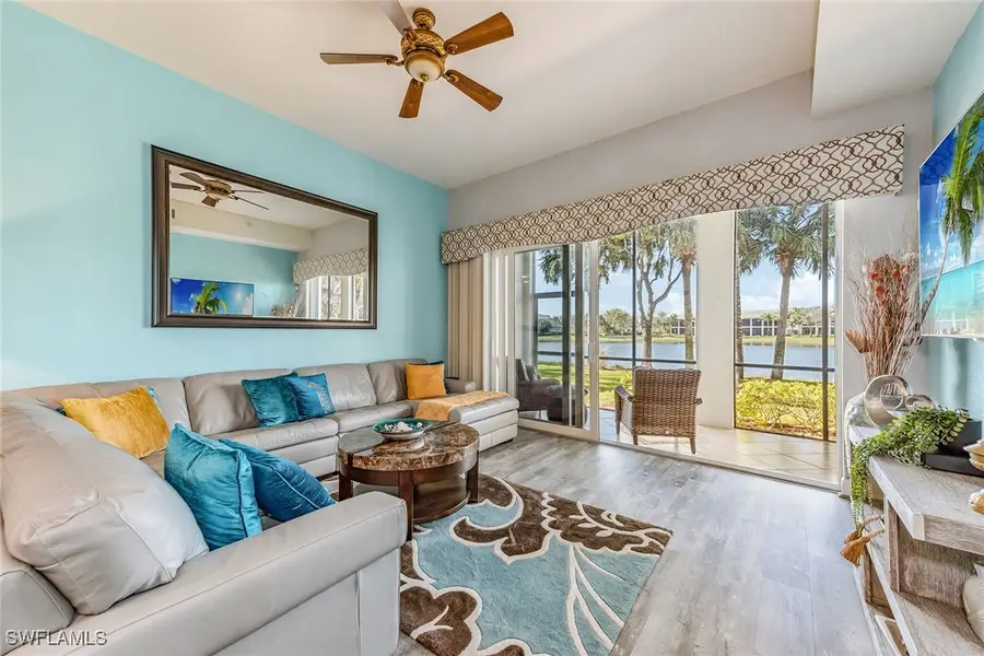 9275 Museo Circle #103, Naples, FL 34114 - Image #2