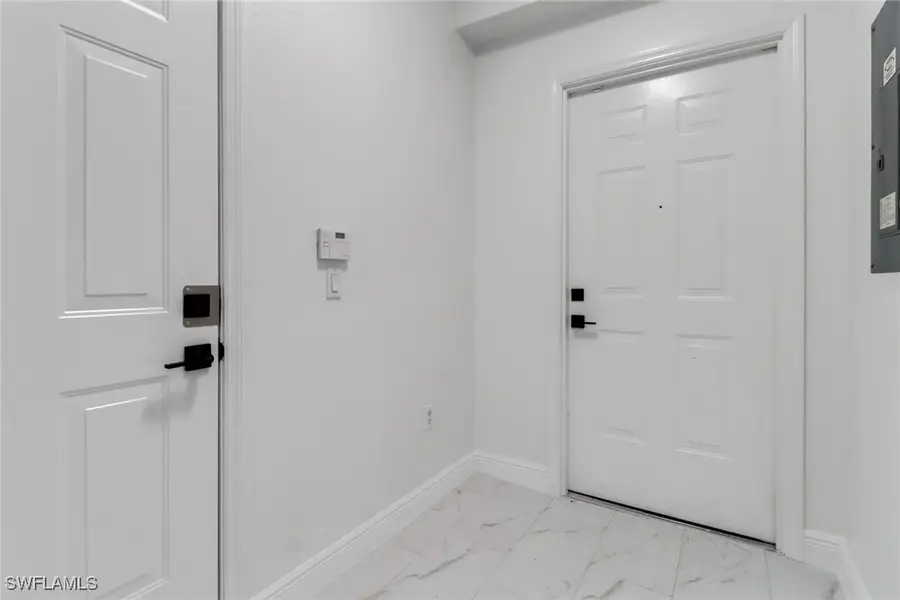 20170 Estero Gardens Circle #107, Estero, FL 33928 - Image #3