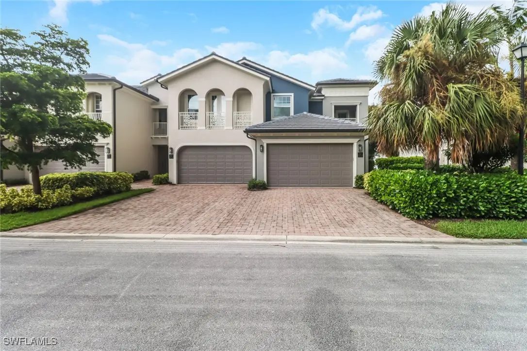 3620 Lansing Loop #202, Estero, FL 33928 - Image #1