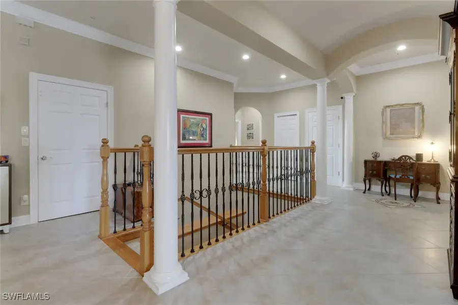 3620 Lansing Loop #202, Estero, FL 33928 - Image #2