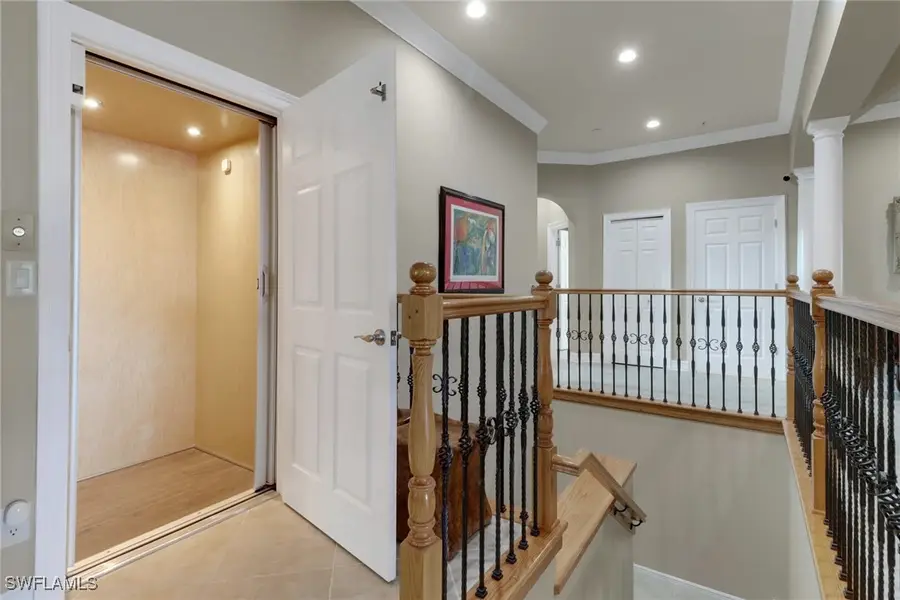 3620 Lansing Loop #202, Estero, FL 33928 - Image #3