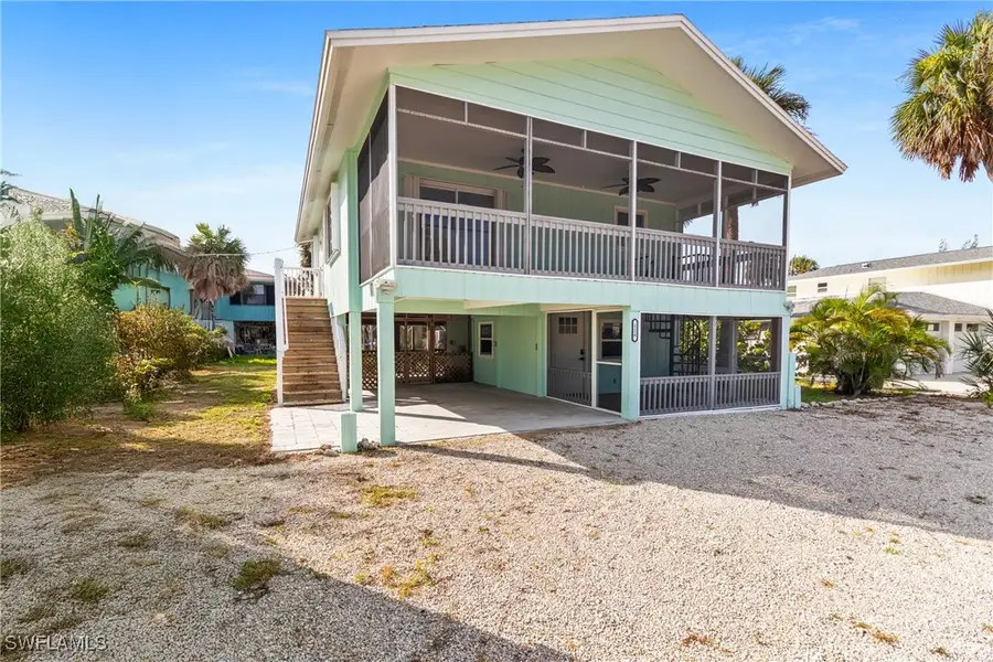 126 Andre Mar Drive, Fort Myers Beach, FL 33931 - Image #3