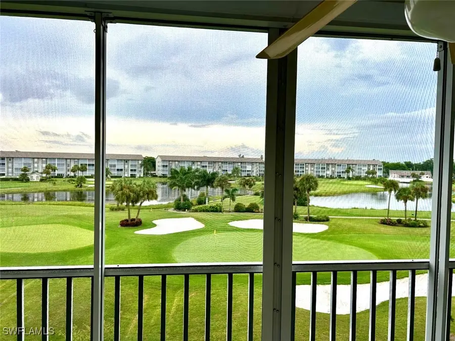 14751 Hole In One Circle #PH8, Fort Myers, FL 33919 - Image #2