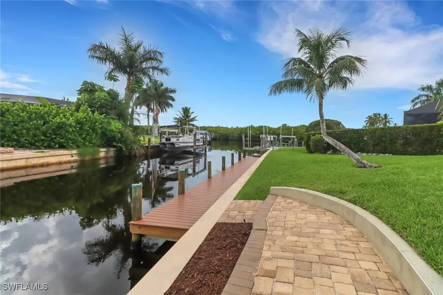 2105 Sheepshead Drive, Naples, FL 34102 - Image #3