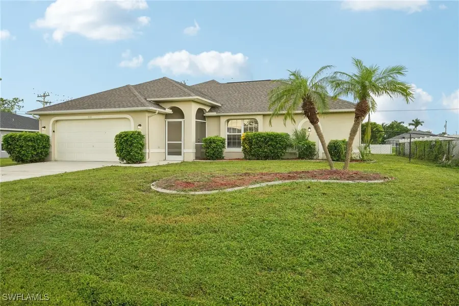 910 SW 9th Avenue, Cape Coral, FL 33991 - Image #2