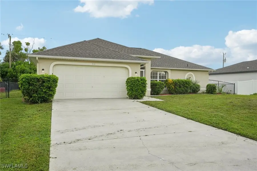 910 SW 9th Avenue, Cape Coral, FL 33991 - Image #3