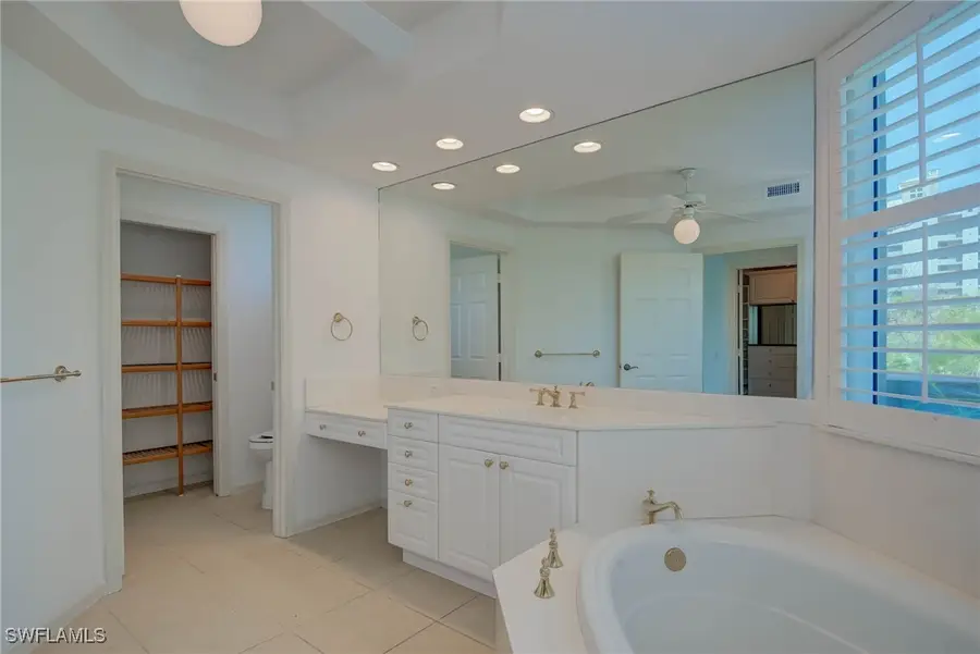 445 Cove Towers Drive #304, Naples, FL 34110 - Image #2