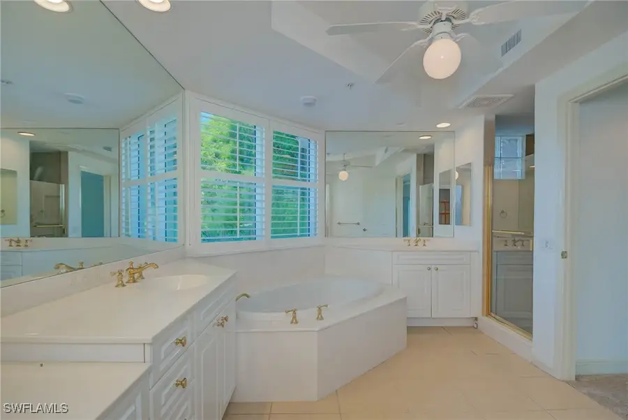 445 Cove Towers Drive #304, Naples, FL 34110 - Image #3